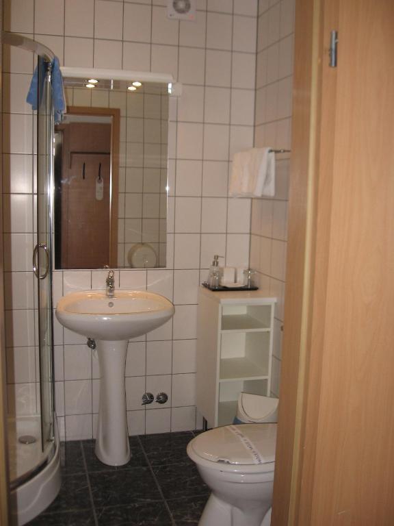 Hotel Thelena Tolna 部屋 写真